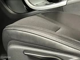 Volvo V60 thumbnail 25