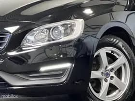 Volvo V60 thumbnail 26