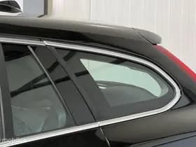 Volvo V60 thumbnail 27