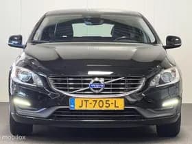 Volvo V60 thumbnail 4