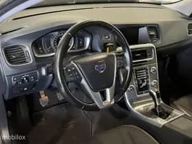 Volvo V60 thumbnail 7
