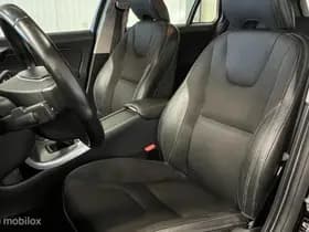 Volvo V60 thumbnail 8