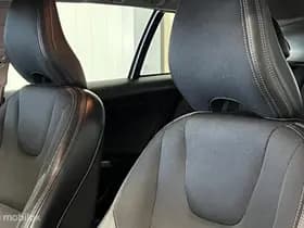 Volvo V60 thumbnail 9