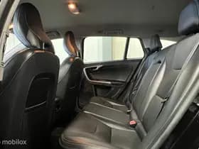 Volvo V60 thumbnail 10