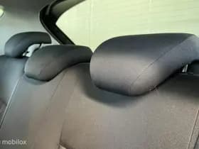 SEAT Ibiza thumbnail 11