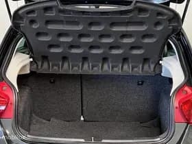 SEAT Ibiza thumbnail 12