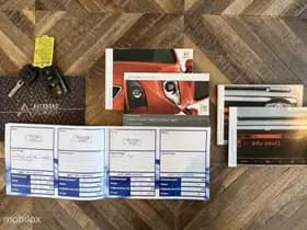 SEAT Ibiza thumbnail 13