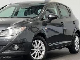 SEAT Ibiza thumbnail 14