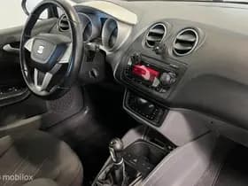 SEAT Ibiza thumbnail 16