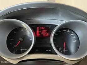 SEAT Ibiza thumbnail 17