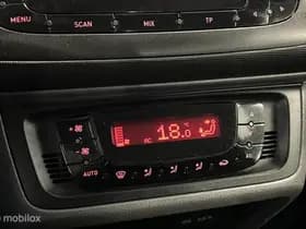 SEAT Ibiza thumbnail 18