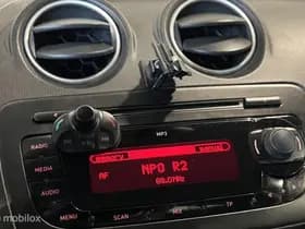 SEAT Ibiza thumbnail 19