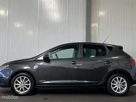 SEAT Ibiza thumbnail 3