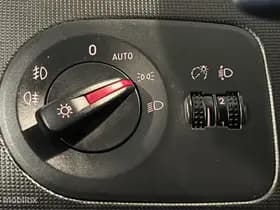 SEAT Ibiza thumbnail 21