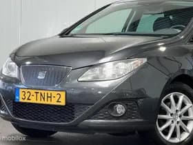 SEAT Ibiza thumbnail 22