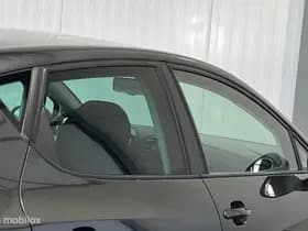 SEAT Ibiza thumbnail 23