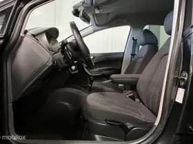 SEAT Ibiza thumbnail 25