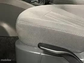 SEAT Ibiza thumbnail 26