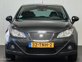 SEAT Ibiza thumbnail 4
