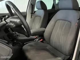 SEAT Ibiza thumbnail 8