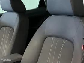 SEAT Ibiza thumbnail 9