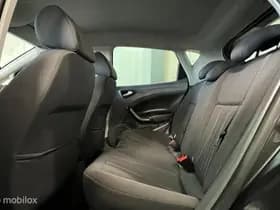 SEAT Ibiza thumbnail 10