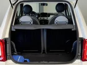 Fiat 500 thumbnail 11