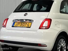 Fiat 500 thumbnail 14