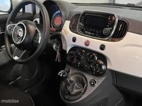 Fiat 500 thumbnail 15