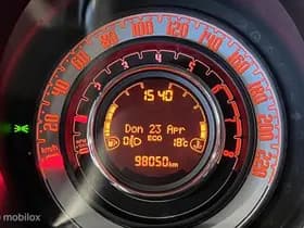 Fiat 500 thumbnail 16