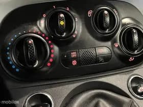 Fiat 500 thumbnail 17