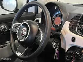 Fiat 500 thumbnail 18