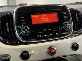 Fiat 500 thumbnail 19