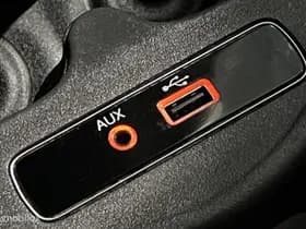 Fiat 500 thumbnail 20