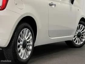 Fiat 500 thumbnail 21