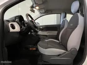 Fiat 500 thumbnail 22
