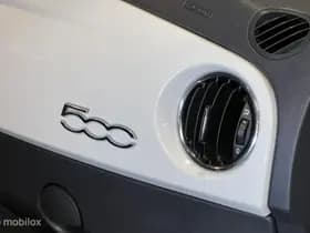 Fiat 500 thumbnail 23