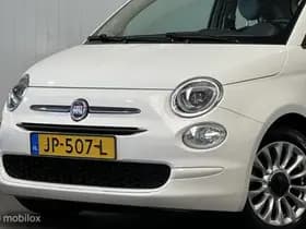 Fiat 500 thumbnail 24