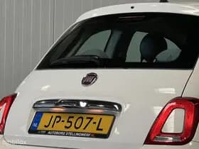 Fiat 500 thumbnail 25