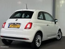 Fiat 500 thumbnail 6