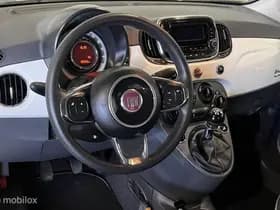 Fiat 500 thumbnail 7