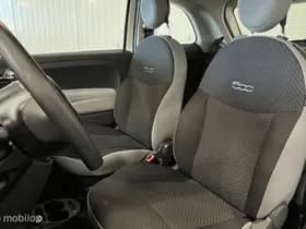 Fiat 500 thumbnail 8