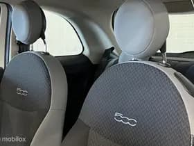 Fiat 500 thumbnail 9