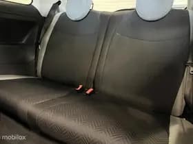 Fiat 500 thumbnail 10