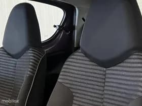 Peugeot 107 thumbnail 13