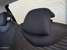 Peugeot 107 thumbnail 14