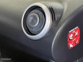 Peugeot 107 thumbnail 22