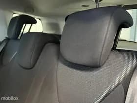 Renault Clio thumbnail 11