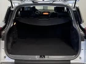 Renault Clio thumbnail 12