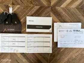 Renault Clio thumbnail 13